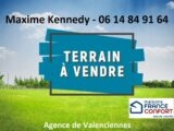  1943046-10863annonce120240910F4po0.jpeg Maisons Open