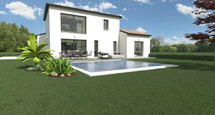 La Baume-de-Transit Terrain à bâtir - 2018144-812annonce520241203xi381.jpeg Maisons Open