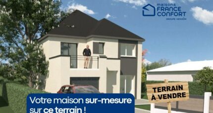 Mézières-en-Drouais Terrain à bâtir - 2018657-10924annonce120241204FNout.jpeg Maisons Open