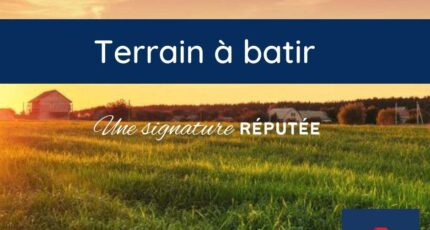 Saint-Georges-sur-Fontaine Terrain à bâtir - 2019267-1703annonce120241204AveWt.jpeg Maisons Open