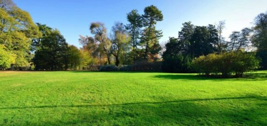 Terrain à bâtir à Nogent-sur-Seine, Grand Est