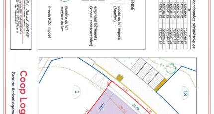 Saint-Jean-sur-Mayenne Terrain à bâtir - 2022823-3855annonce1202412090hfJF.jpeg Maisons Open