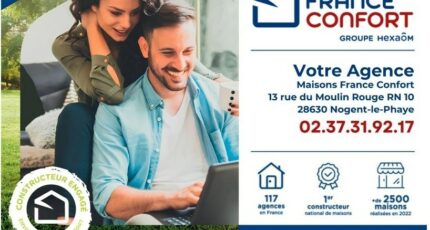 Angerville-la-Campagne Terrain à bâtir - 2018728-10924annonce220241204wJBKG.jpeg Maisons Open