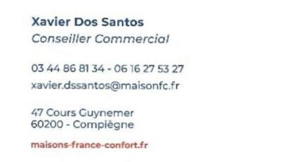 Cambronne-lès-Clermont Terrain à bâtir - 2024504-4496annonce220240814SdygK.jpeg Maisons Open