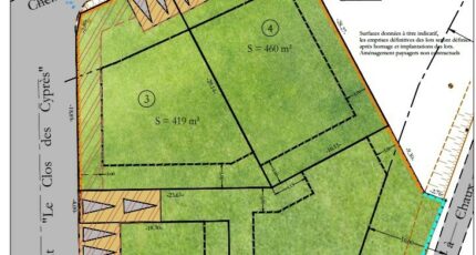 Rochefort-du-Gard Terrain à bâtir - 2026668-617annonce3202412126ieyX.jpeg Maisons Open