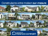  2027489-10924annonce220241213KNWRZ.jpeg Maisons Open