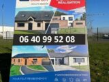  2030908-10261annonce420241217r9nZW.jpeg Maisons Open