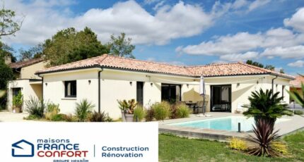 Gaillac-Toulza Terrain à bâtir - 2033774-9555annonce320241223o6iyf.jpeg Maisons Open