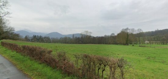 Terrain à bâtir à Labroquère, Occitanie