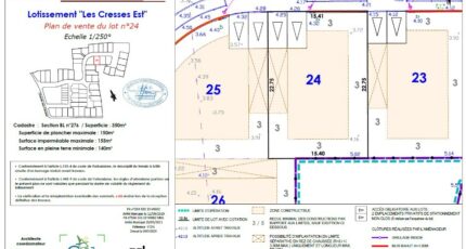 Vic-la-Gardiole Terrain à bâtir - 2035081-10896annonce220241226LvrwJ.jpeg Maisons Open