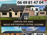  2036508-11030annonce42024123055wcx.jpeg Maisons Open