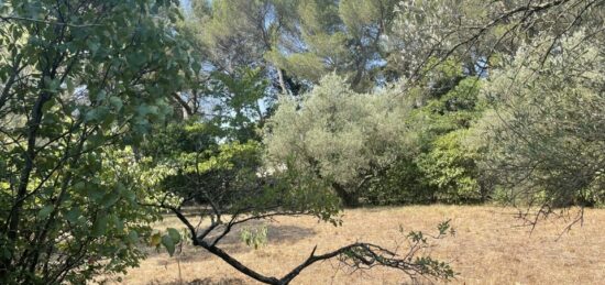 Terrain à bâtir à Nîmes, Occitanie