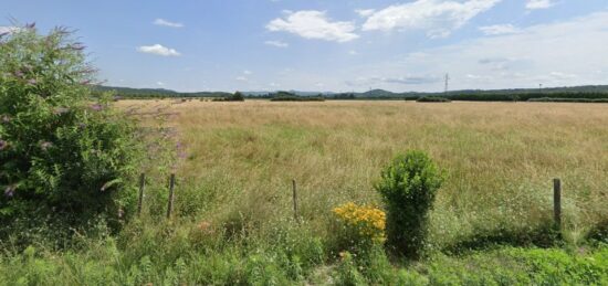 Terrain à bâtir à Beauchalot, Occitanie