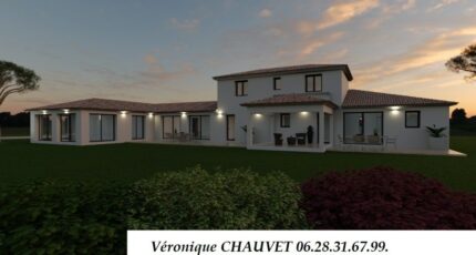 Draguignan Terrain à bâtir - 2025086-4529annonce3202412101QFJI.jpeg Maisons Open