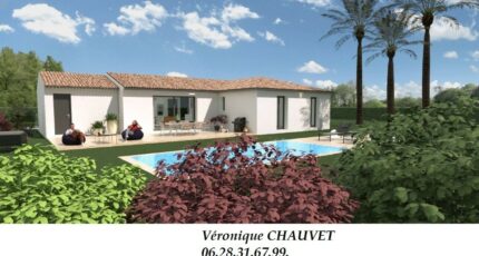 Draguignan Terrain à bâtir - 2026572-4529annonce520241212ycOZM.jpeg Maisons Open