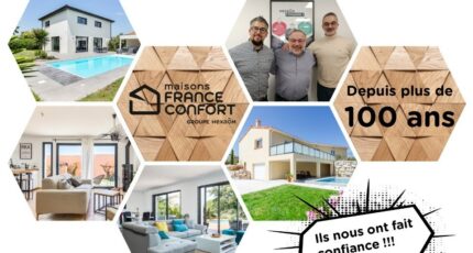 Clermont-le-Fort Terrain à bâtir - 2027933-6043annonce320241213fATwz.jpeg Maisons Open