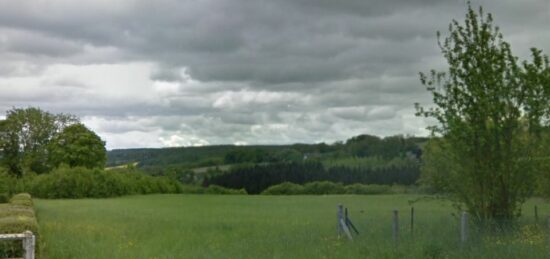 Terrain à bâtir à Gaillon, Normandie