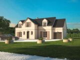  2039544-10622annonce120250103RESam.jpeg Maisons Open