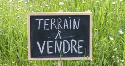 Gisors Terrain à bâtir - 2018723-7299annonce120241204FdVM3.jpeg Maisons Open