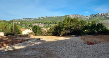 Toulon Terrain à bâtir - 2041693-11137annonce1202501061T8ZR.jpeg Maisons Open