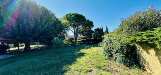 Terrain à bâtir à Fréjus, Provence-Alpes-Côte d'Azur