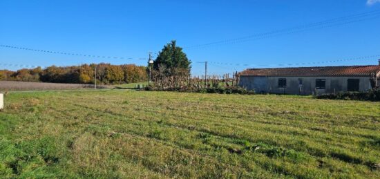 Terrain à bâtir à , Haute-Garonne