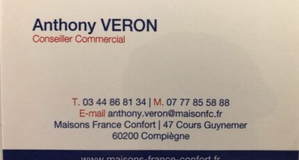 Péroy-les-Gombries Terrain à bâtir - 2042018-1691annonce220250107SHzgo.jpeg Maisons Open