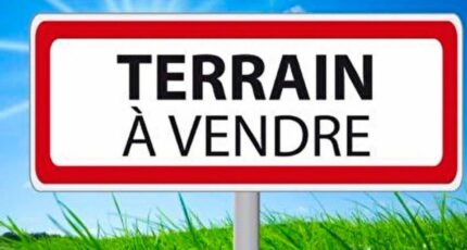 Tourmignies Terrain à bâtir - 2019344-10617annonce220250107T3m0E.jpeg Maisons Open