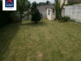  2044887-5407annonce120250109kIDcU.jpeg Maisons Open