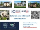  2045453-11147annonce220250109sQW6i.jpeg Maisons Open