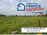  2041424-6159annonce120250106P5lIc.jpeg Maisons Open