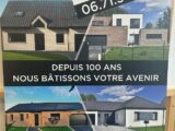  2043771-10617annonce220250108biNXX.jpeg Maisons Open