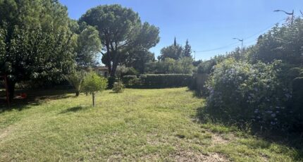 Fréjus Terrain à bâtir - 2049770-9270annonce120250113WXXBX.jpeg Maisons Open