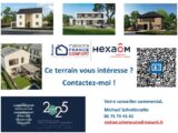  2049350-11147annonce320250113sam6g.jpeg Maisons Open