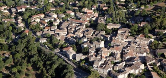 Terrain à bâtir à Saussines, Occitanie