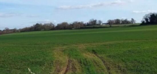 Terrain à bâtir à Férin, Hauts-de-France