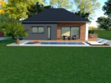  2051488-1863annonce120250115JxHvb.jpeg Maisons Open